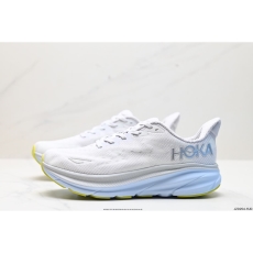 Hoka Shoes